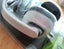 Plantronics X40 Headphones / Music Headset + AFTERPAY + FAST SHIPPING Carousel 13