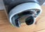 Plantronics X40 Headphones / Music Headset + AFTERPAY + FAST SHIPPING Carousel 14