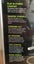 Plantronics X40 Headphones / Music Headset + AFTERPAY + FAST SHIPPING Carousel 16