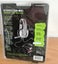 Plantronics X40 Headphones / Music Headset + AFTERPAY + FAST SHIPPING Carousel 17
