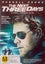 The Next Three Days (DVD) Carousel 1