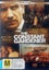 The Constant Gardener (DVD) Carousel 1