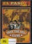The Over the Hill Gang - 1969 (DVD) Carousel 1