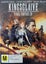 Kingsglaive - Final Fantasy XV (DVD) Carousel 1
