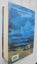 The Pillars of the Earth by Ken Follett, 1989, SCARCE. FIRST EDITION Carousel 5