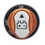 Loading Image 2 of 2