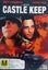Castle Keep - 1969 (DVD) Carousel 1