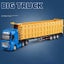 Loading Image 1 of 20