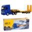 Loading Image 1 of 20