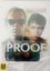 Proof (DVD) Carousel 1