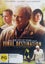 City Of Your Final Destination (DVD) Carousel 1