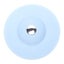 Loading Image 1 of 1