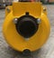 Water Pump 2-inch SU-50 Carousel 4