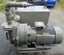 CNC Stone Router Carousel 4