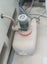 CNC Stone Router Carousel 5