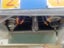 CNC Stone Router Carousel 14