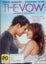 The Vow (DVD) Carousel 1