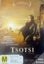 Tsotsi (DVD) Carousel 1