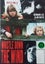 Whistle Down the Wind (DVD) Carousel 1
