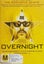Overnight (The Real Story Behind Boondock Saints) (DVD) Carousel 1