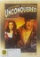 Unconquered - 1947 (DVD) Carousel 1