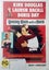 Young Man with a Horn (DVD) Carousel 1