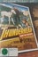 Thunderhead Son of Flicka (DVD) Carousel 1