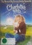 Charlotte's Web - 2006 (DVD) Carousel 1