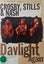 Crosby, Stills & Nash: Daylight Again (DVD) Carousel 1