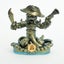 Loading Image 1 of 7
