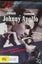 Johnny Apollo (DVD) Carousel 1