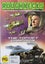 Roughnecks: The Starship Troopers Chronicles (The Tophet Campaign) - 1999 Carousel 1