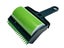2-Piece Washable Lint Roller Set Reusable Sticky Pet Hair Picker Pet Hair Brush Carousel 5