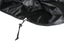 PTN NEW Outdoor Furniture Cover Sale Sale Sale Carousel 5