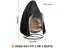PTN NEW Outdoor Furniture Cover Sale Sale Sale Carousel 7