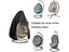PTN NEW Outdoor Furniture Cover Sale Sale Sale Carousel 11