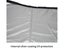 PTN NEW Outdoor Furniture Cover Sale Sale Sale Carousel 13