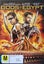 Gods of Egypt - 2016 (DVD) Carousel 1