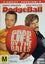 DodgeBall (DVD) Carousel 1