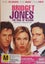 Bridget Jones: The Edge of Reason (DVD) Carousel 1