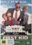 First Kid (DVD) Carousel 1