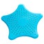 Loading Image 1 of 2