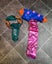 Random Boys Toys etc!!! Carousel 3