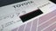 Soarer Electronics & Lexus Toyota ECU repairs Carousel 6