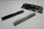 Soarer Electronics & Lexus Toyota ECU repairs Carousel 7