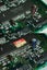 Soarer Electronics & Lexus Toyota ECU repairs Carousel 3