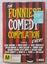 The Funniest Comedy Compilation Ever! (3 Disc Set) (DVD) Carousel 1