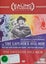 The Lavender Hill Mob (DVD) Carousel 1