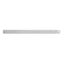 Loading Image 1 of 1