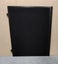 Display boards for exhibition / trade shows Carousel 2